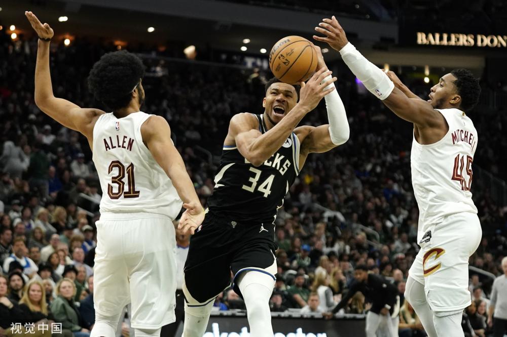 分命中与稳 分命中与稳